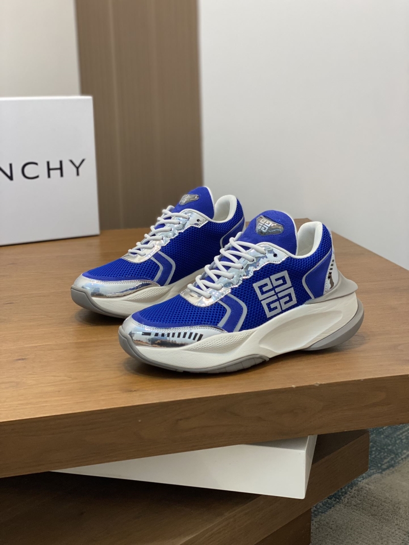 Givenchy Sneakers